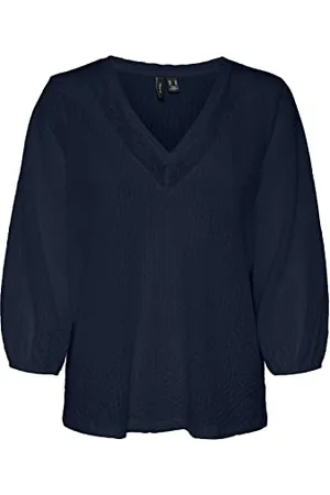 VERO MODA Women
