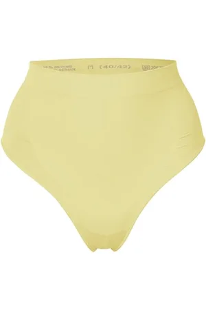 BELLY CLOUD Damen 5425 Taillen-Shapewear, , XXL