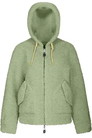 Invicta Damen 4442222/D Jacke, , Medium