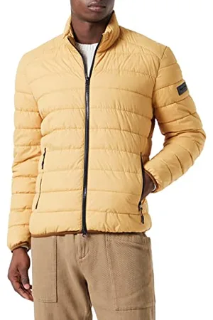 Marc O’ Polo Herren 