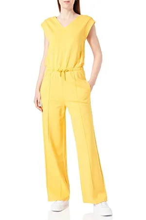 Comma, Overall