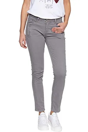 ATT ATT Amor, Trust & Truth Damen Nora Jeans, , 32W / 30L