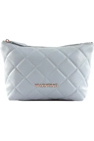 VALENTINO Ocarina Soft Cosmetic Case