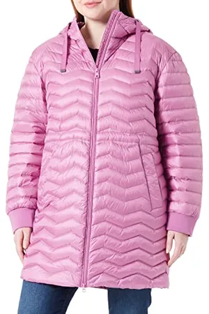 Geox Women