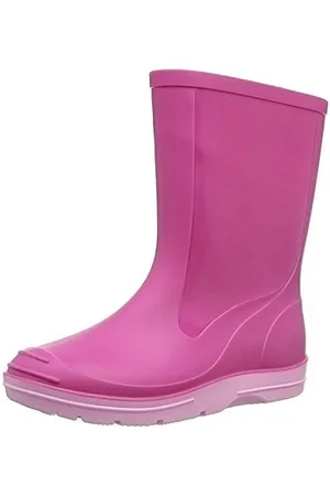 Beck Unisex Basic 486 Gummistiefel, , 38 EU