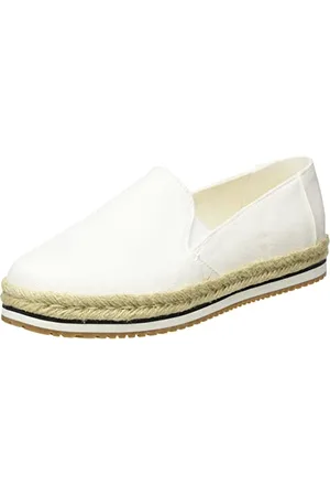 TOMS Damen Palma Flache Slipper, , 43.5 EU