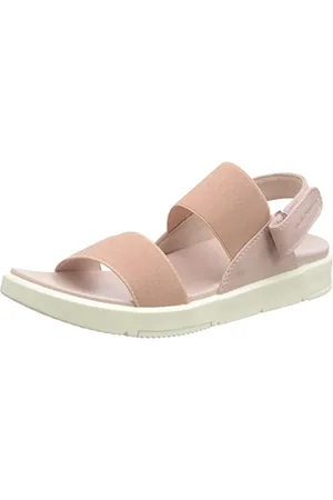 Hush Puppies Damen Selina Sandale, , 38 EU