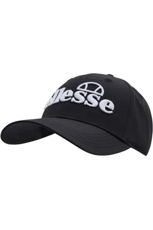 Ellesse Unisex Andiza Cap, , Einheitsgröße