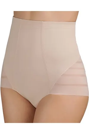 Dim Slip Diams Control Medium Damen x1, , M