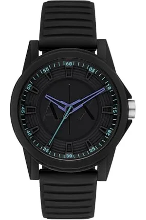 Armani Exchange Watch AX2533