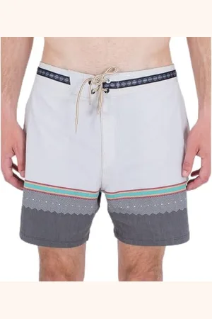 Hurley Herren Phantom Naturals Sessions 16