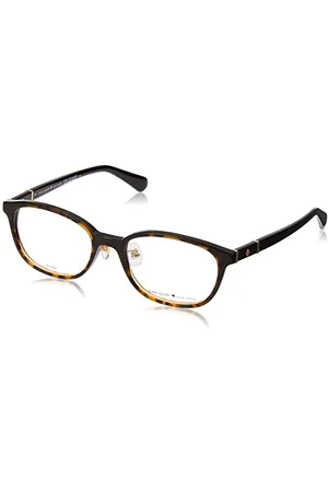 Kate Spade Kate Spade Unisex Jelissa/F Sonnenbrille, , 51