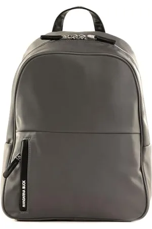Mandarina Duck Damen Hunter Rucksack