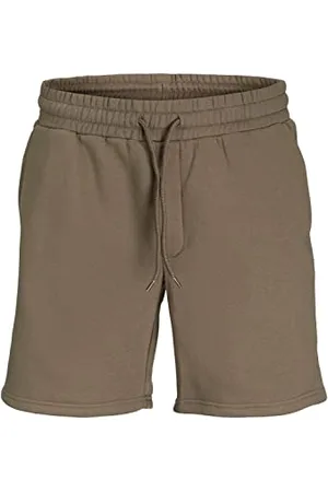 JACK & JONES Men