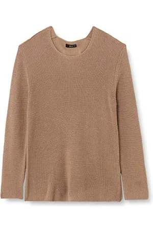 Replay Herren Uk8510 Pullover, , M
