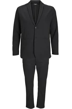 JACK & JONES JACK&JONES PLUS JPRBLABECK Suit PLS