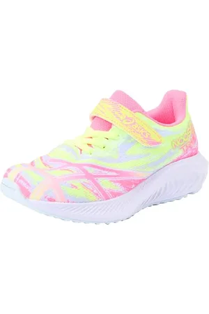 Asics Jungen Pre Noosa Tri 15 Ps Sneaker, , 33 EU