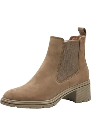 Tamaris Chelsea Boot 1-25456-43 310