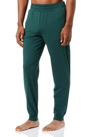 HUGO BOSS BOSS Men Linked Pants CW , M