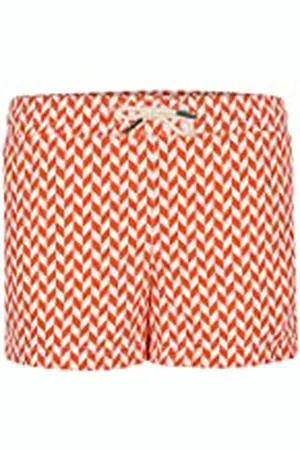 ECOALF Jungen PRINTALF Swimsuit Boys Bañador Niño, , De Mano