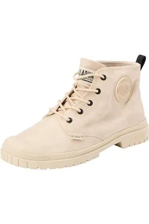 Palladium Unisex Sneakers, , 41 EU