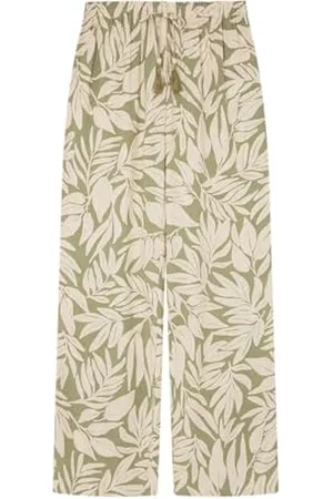 Women secret Damen 3707209 Lässige Hose, , XL