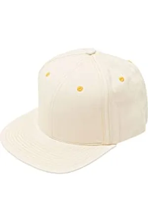 ESPRIT Herren 043EA2P304 Baseballkappe, , Normal
