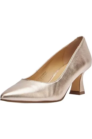 Bagatt TT. D12-AEJ70 Damen Pumps, , 42 EU