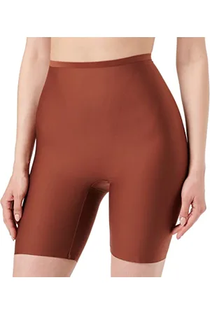 Triumph Damen Shape Smart Panty L Underwear, , L