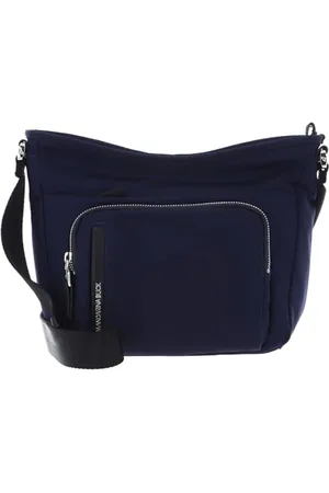 Mandarina Duck Damen Hunter Crossover