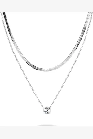 Tamaris Set Halsketten TS-0035-NN