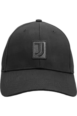 Juventus Unisex 133592 Juve Baseballkappe, , One Size