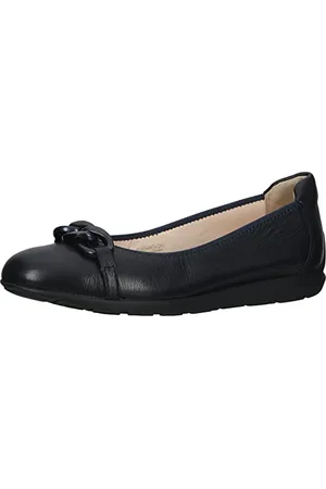 ARA Damen Sardinia Ballerinas, , 38 EU