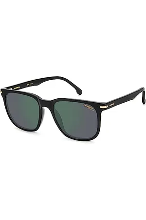 Carrera Unisex 300/s Sunglasses, , 54