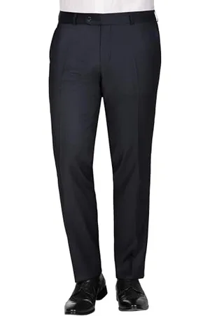 Carl Gross Hose CG Sascha