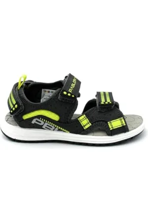Pablosky 969590 Sportsandalen, , 29 EU