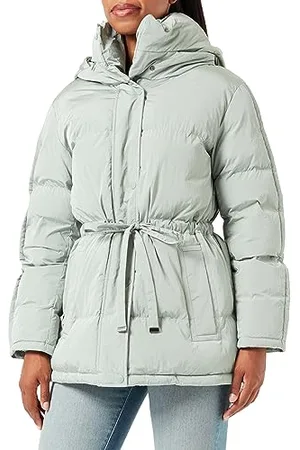 Geox Woman W SKYELY JACKETS 38_IT