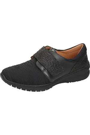 Comfortabel Damen 940243-01 Slipper, , 38 EU