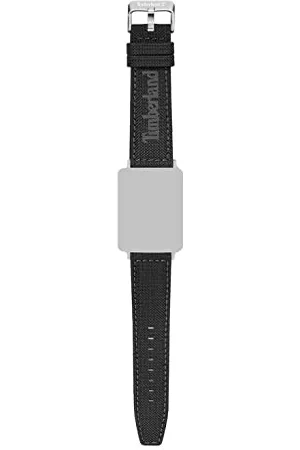 Timberland TDOUF0000301 Schwarzen Textilband