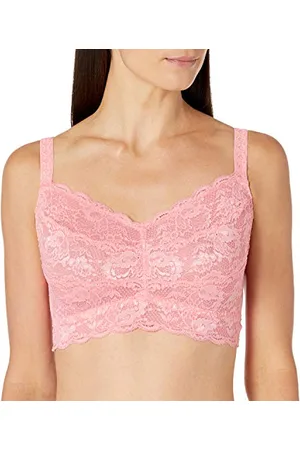 Cosabella Damen NSN Curvy Soft Sweetie Bra, , X-Small