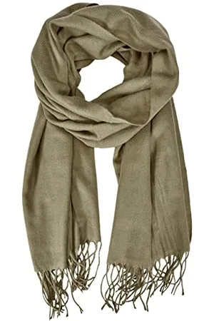 VERO MODA VMKARA SCARF NOOS