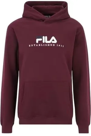 Fila BRUNSSUM-Winetasting-XL