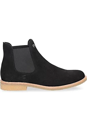 Panama Jack Damen Giorgia Chelsea Boot, , 39 EU