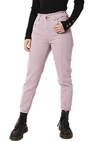 Garcia Mädchen Pants Non Denim Hose, , 140
