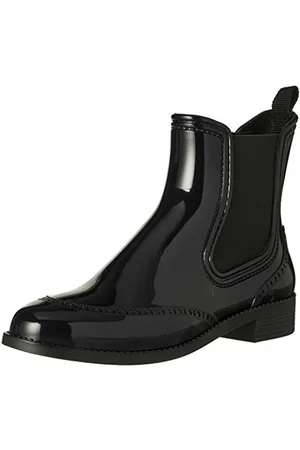 Beck Damen City Gummistiefel, , 40 EU
