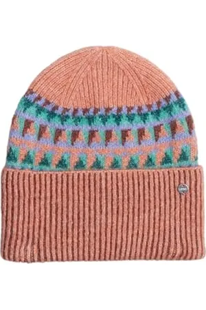 ESPRIT 103EA1P302