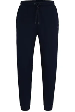 HUGO BOSS Hadiko Mirror