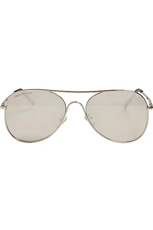 Urban classics Unisex TB5171-Sunglasses Texas Sonnenbrille, , one Size