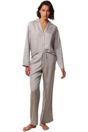 Triumph Damen Silky Sensuality Trousers, , 40