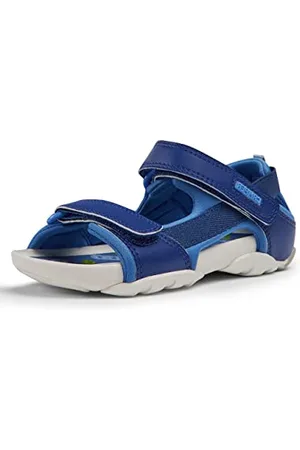 Camper OUS 80188 Sandale, , 26 EU